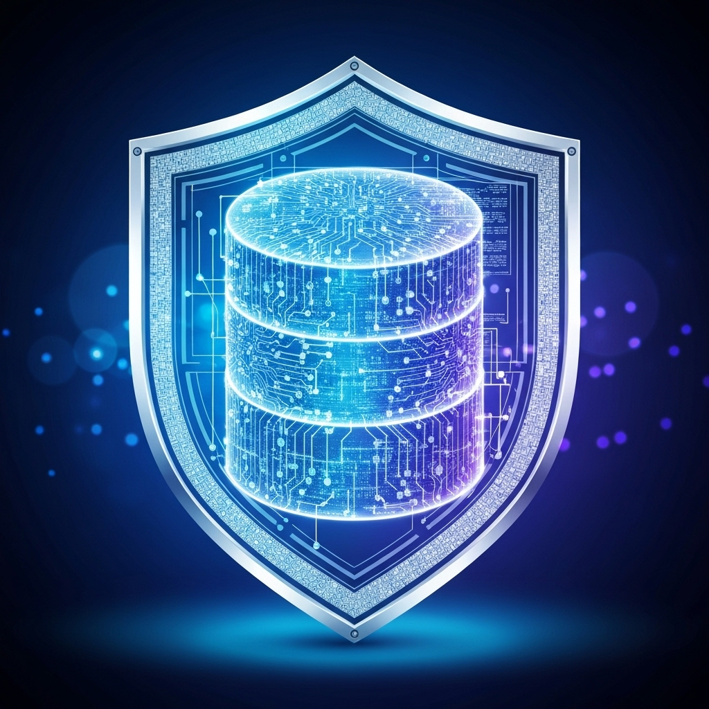 الأمان التلقائي